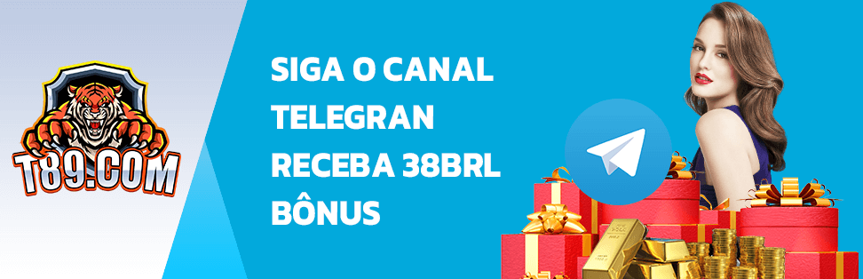 preço da aposta da loto fácil